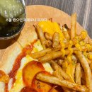 탄광맥주 옥산점 이미지