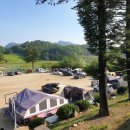 베세토그룹 | 파주 캠핑장 선택 가이드 — 학교안 풍경캠핑장 vs 일반 캠핑장