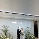 메일빈 아이브점 | W8. 라비두스 본식 후기 | 계약부터 본식까지 A to Z
