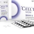아이맘건강식품
