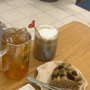 이마트24 의정부가능초점 이미지