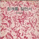 초심으로 돌아갑시다(230)// 詩와 '아바타(Avata)' - 김백겸 // 김준태 시 한 편 이미지