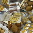 타이어 코리아TK하남점 | [코스트코] 신상&amp;인기베이커리 총집합 / 전품목 사진&amp;가격 있음 / 할인품목까지 / 내돈내산 후기