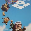 송탄송쓰부대찌개 이미지