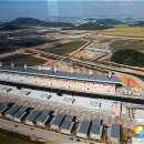 F1 자동차 정비 이미지