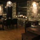 사평대로14길 12 (2) 이미지