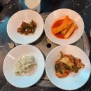 감도마을회관 | 서래마을 한국회관:: 점심 메뉴(갈비탕 한국국밥)