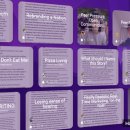 생활기록부와 수행평가 | 중학교 수행평가 개편으로 인한 영어학원 선택 전 확인해야 할 포인트