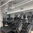 EWR빌딩 | 내부가 쾌적해서 운동하기 좋은 아크 PT&amp;헬스 강남역점 강남역pt