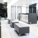 서울WE좋은내과의원 이미지