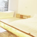 제로플레이스 이미지