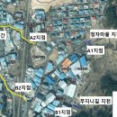 덕암천 이미지