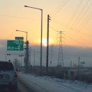 여주낚시터 이미지