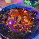 먹고보자양꼬치마라탕 이미지