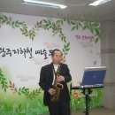 정미정가요무대 이미지