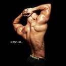 머스타드피트니스 철산역점 이미지