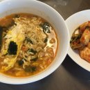 수완초교 이미지