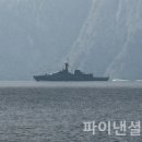 현대오일 이미지