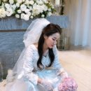 헤어포인트진북점 | 웨딩 스튜디오 인물중심 리스트 공유 ( 이제 K신부의 가성비를 곁드린.. )