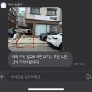 1064 | 대전서구 속눈썹 바나나브로우 U컬 블랙틴팅 대만족
