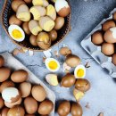 계림농장 이미지