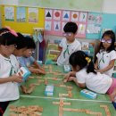 이노필유치원 이미지