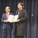 청개구리마켓