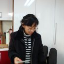 화평인테리어 이미지