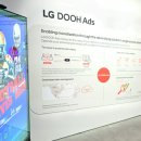 상업용20 이미지