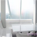 듀플렉스(DUPLEX) 이미지