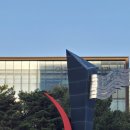 석주권필 유허비 이미지