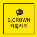 라온제나네일뷰티샵