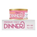 아띠 펫 이미지