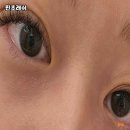 투썸플레이스광명어반브릭스점