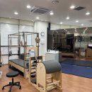 제니스정형외과의원 이미지