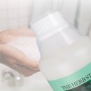 허브스토리 이미지