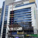 이스타코리아 | 용과 같이 극3 / 용과 같이 3 외전 Dark Ties 체험회 후기!