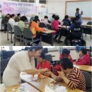 강릉시장애인자립생활센터 이미지