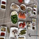 자연산횟집 이미지