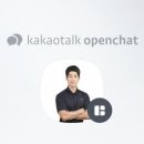 Enrich GYM 이미지