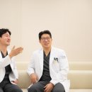 예스정형외과병원 이미지