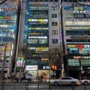 챌린지스터디카페대구침산센터 이미지