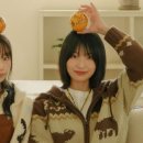 윤하세탁소 이미지