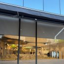 마리드엘 웨딩2 이미지