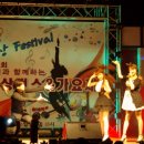 한국폴리텍 VI 대학 구미캠퍼스 이미지