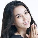 성민기업㈜ 이미지