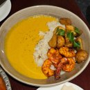 키친인(kitchen´in´) | 코엑스 삼성역 맛집 허머스 키친, 후무스 샥슈카 추천 HUMMUS KITCHEN