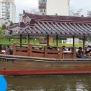 물빛나루쉼터(김시민호) 이미지