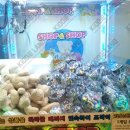 홈플러스 파주문산점 이미지