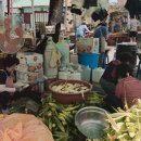 묵호항 자연산 수산물 판매시장 | (재)동해시상권활성과재단, 제2회 전통시장 사진공모전 수상작 발표